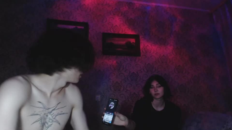 terrryliq Приват Записи 2026-08-11