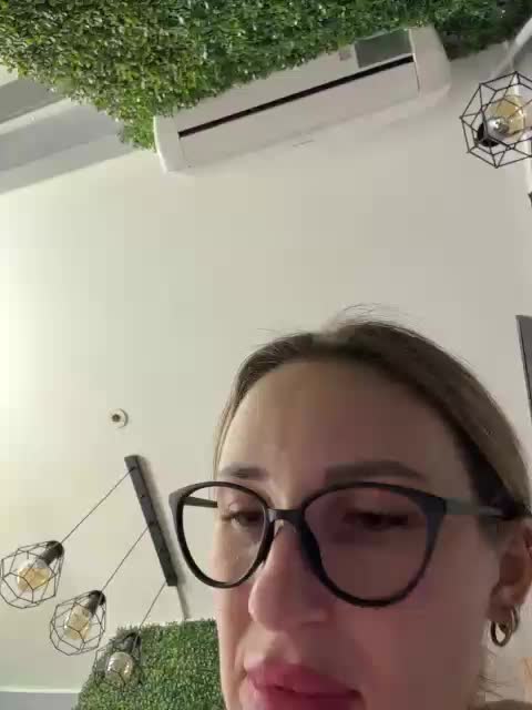 FetishTeacher Приват Записи 2026-08-11