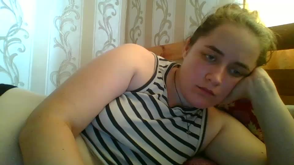 skyressie333 Приват Записи 2026-08-11