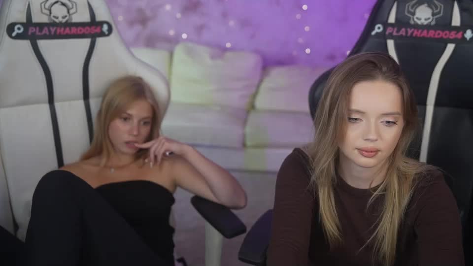 anabel054 Приват Записи 2026-08-11