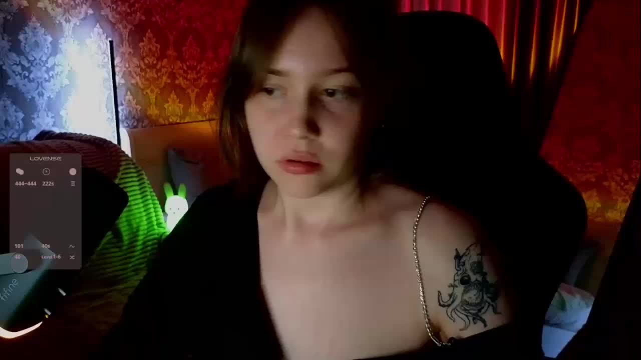 -sweetdreamss- Приват Записи 2026-08-11