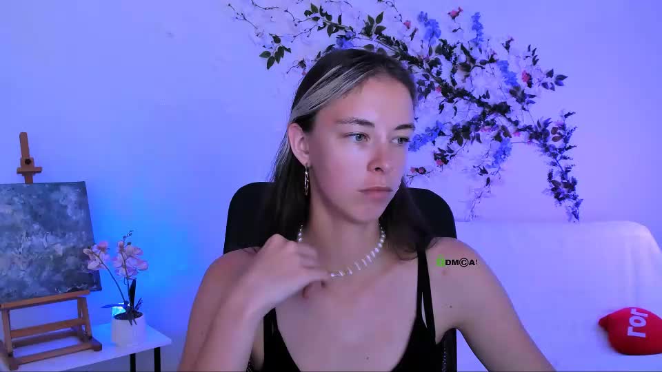 lia_dream_ Приват Записи 2026-08-11