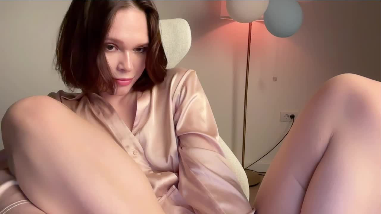 StacyLuxxe Приват Записи 2026-08-11