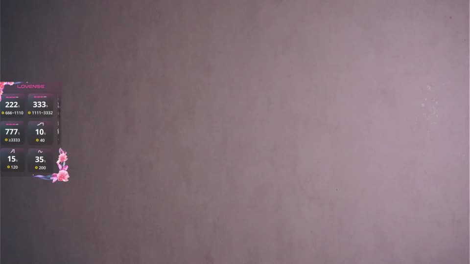vivid_girls Приват Записи 2026-08-11