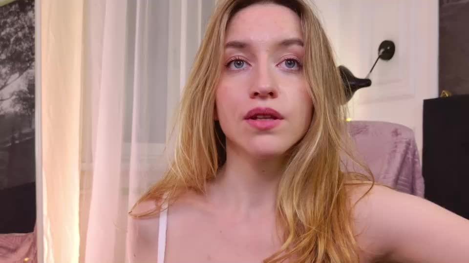 sexxxsirens Приват Записи 2026-08-11