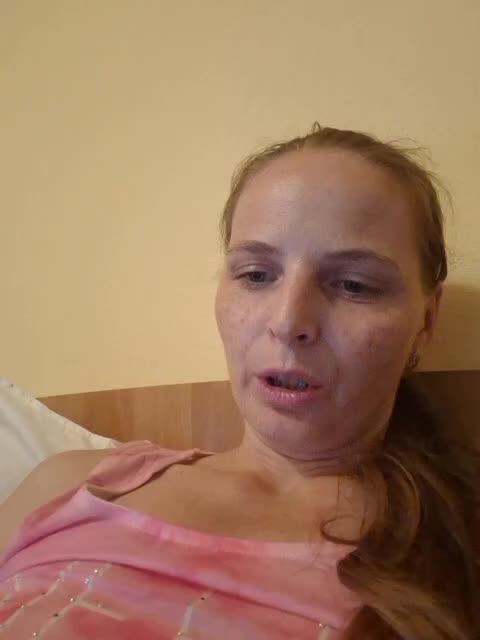 S-O-F-I-A Приват Записи 2026-08-11