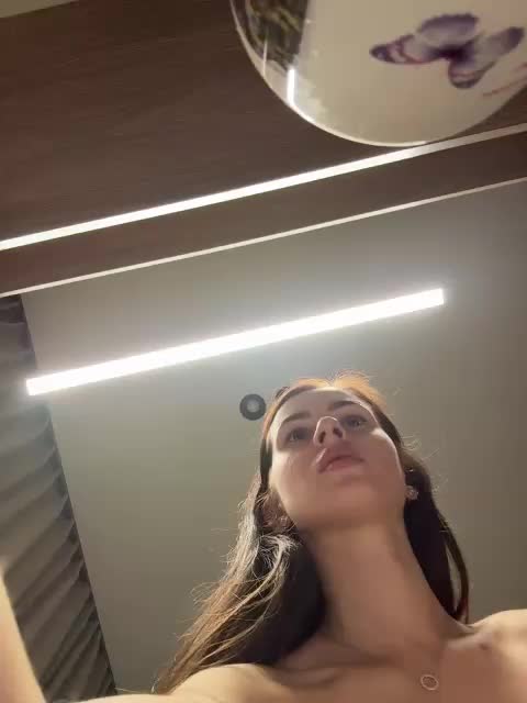 -Molly-Mae- Приват Записи 2026-08-11