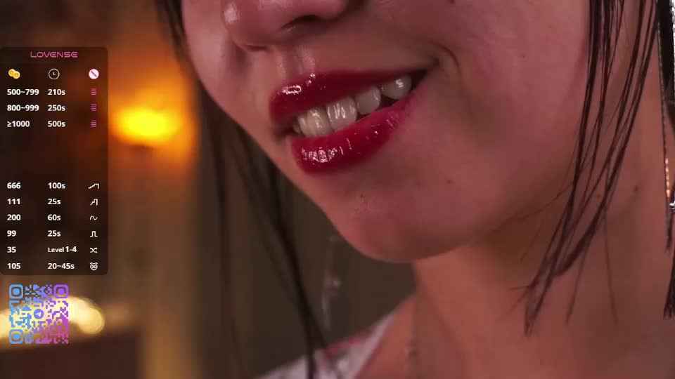 sweetyoops Приват Записи 2026-08-11