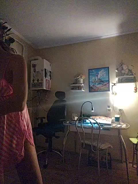 betruetoyourheart Приват Записи 2026-08-11