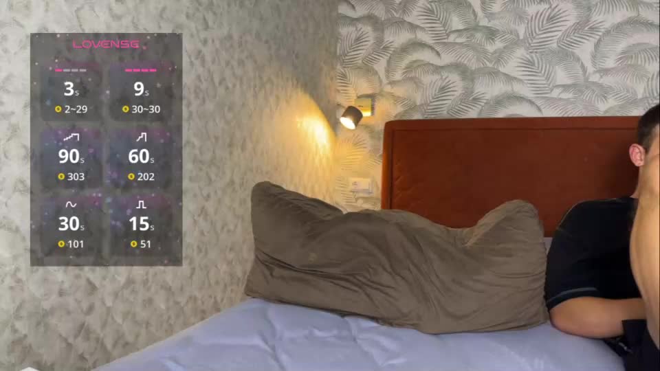 lekfullkatten Приват Записи 2026-08-11