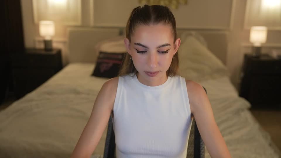 kira0541 Приват Записи 2026-08-11