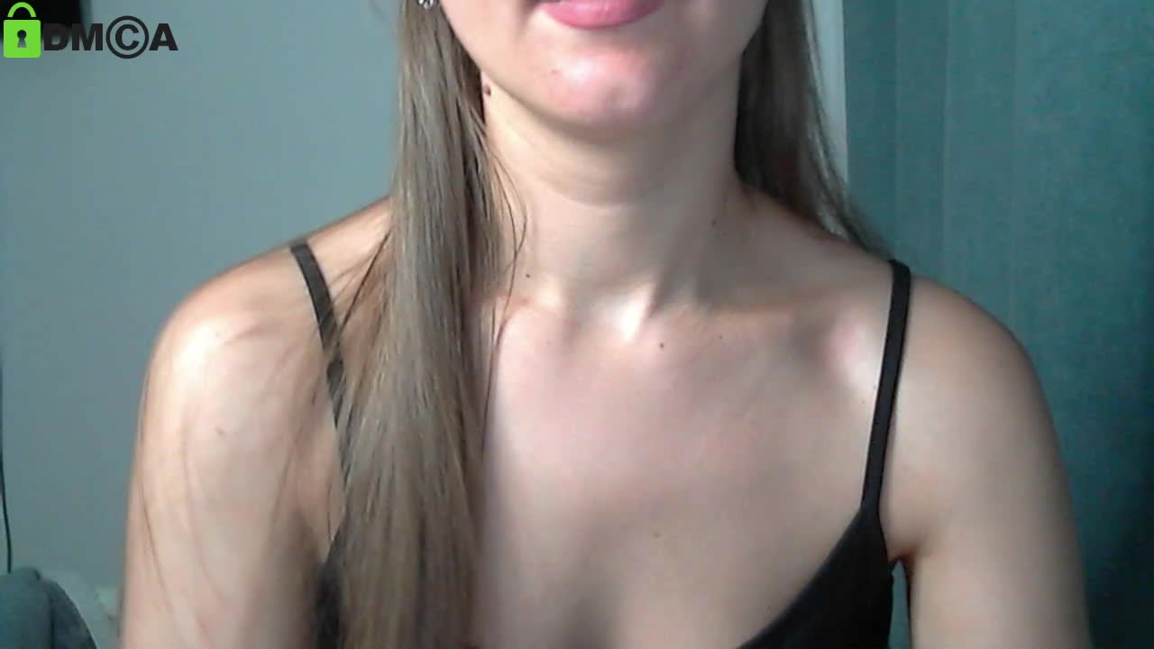 Lolakisss Приват Записи 2026-08-11