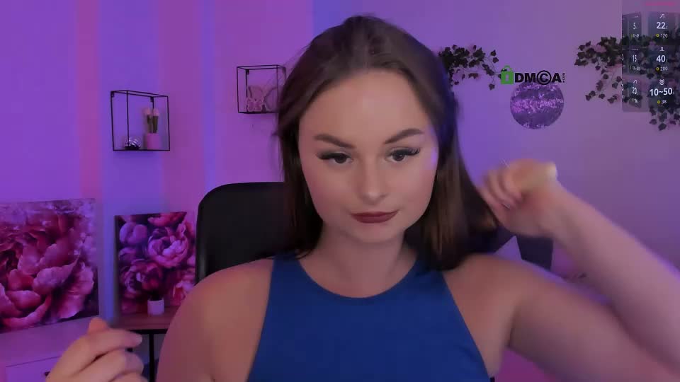 miss_courtney Приват Записи 2026-08-11
