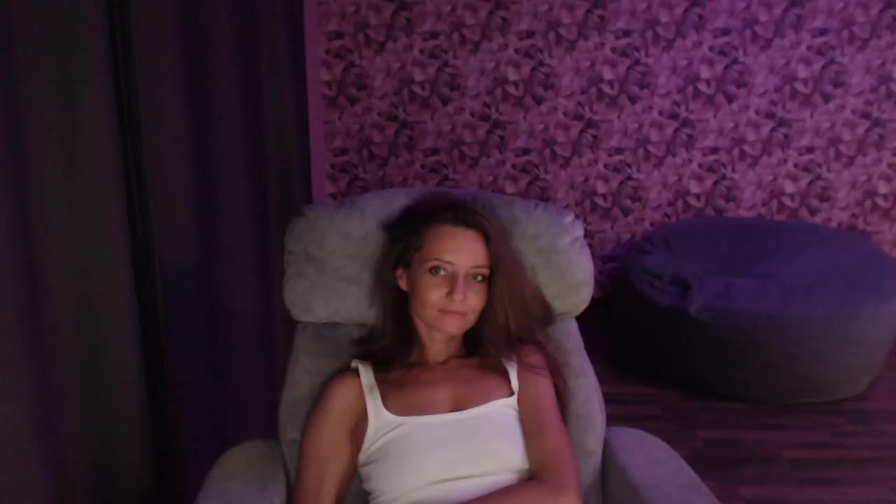 Kami_ Приват Записи 2026-08-11