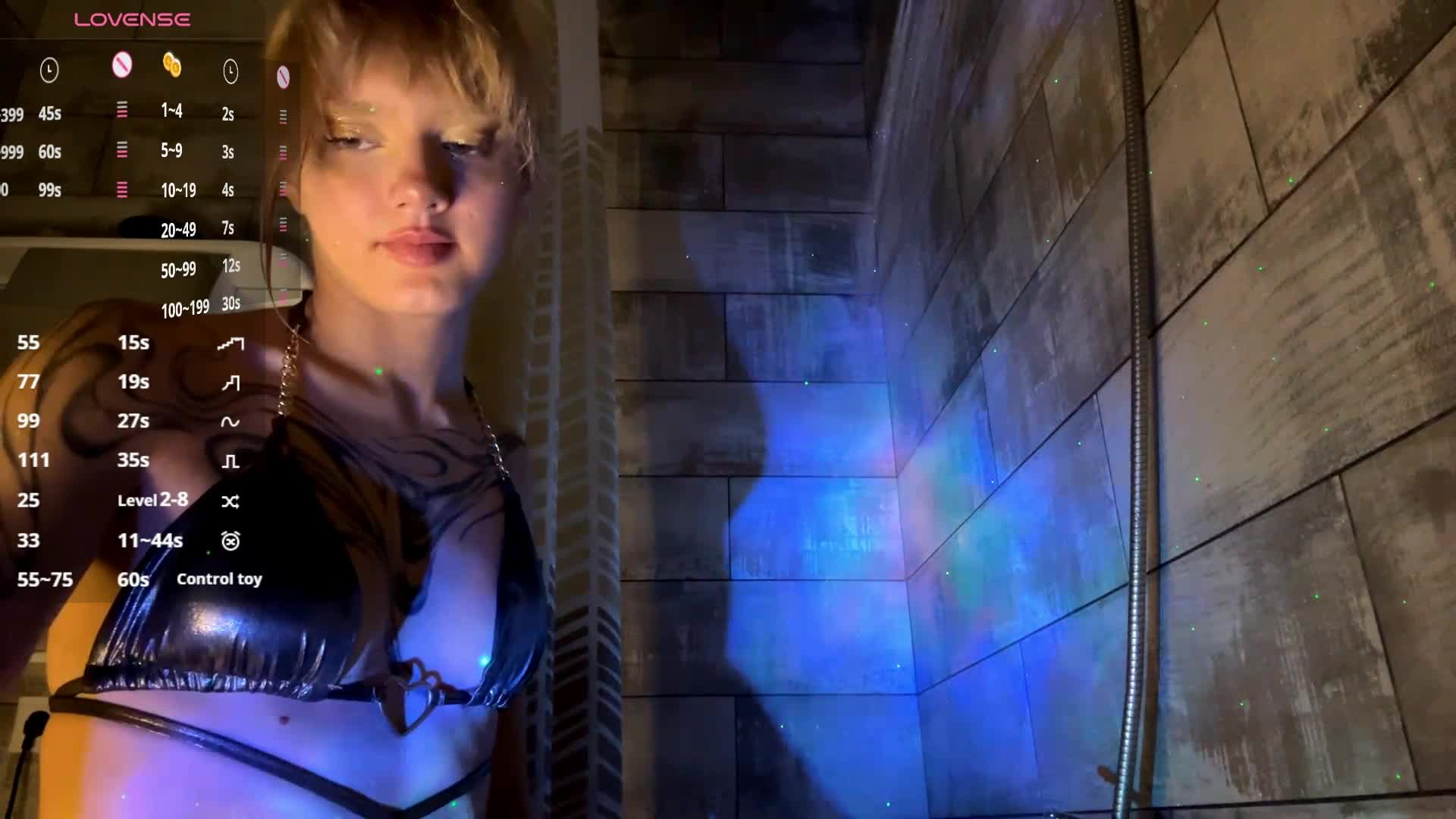 MaryHankinson Приват Записи 2026-08-11