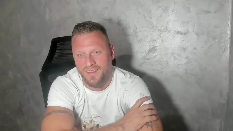 alexyno2020 Приват Записи 2026-08-11