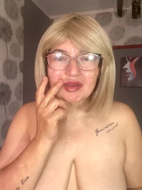 Barbara_milf Приват Записи 2026-08-11