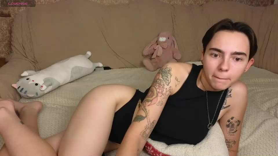 twobabesweet_2026-08-09_15-58-59_650 Приват Записи 2026-08-11