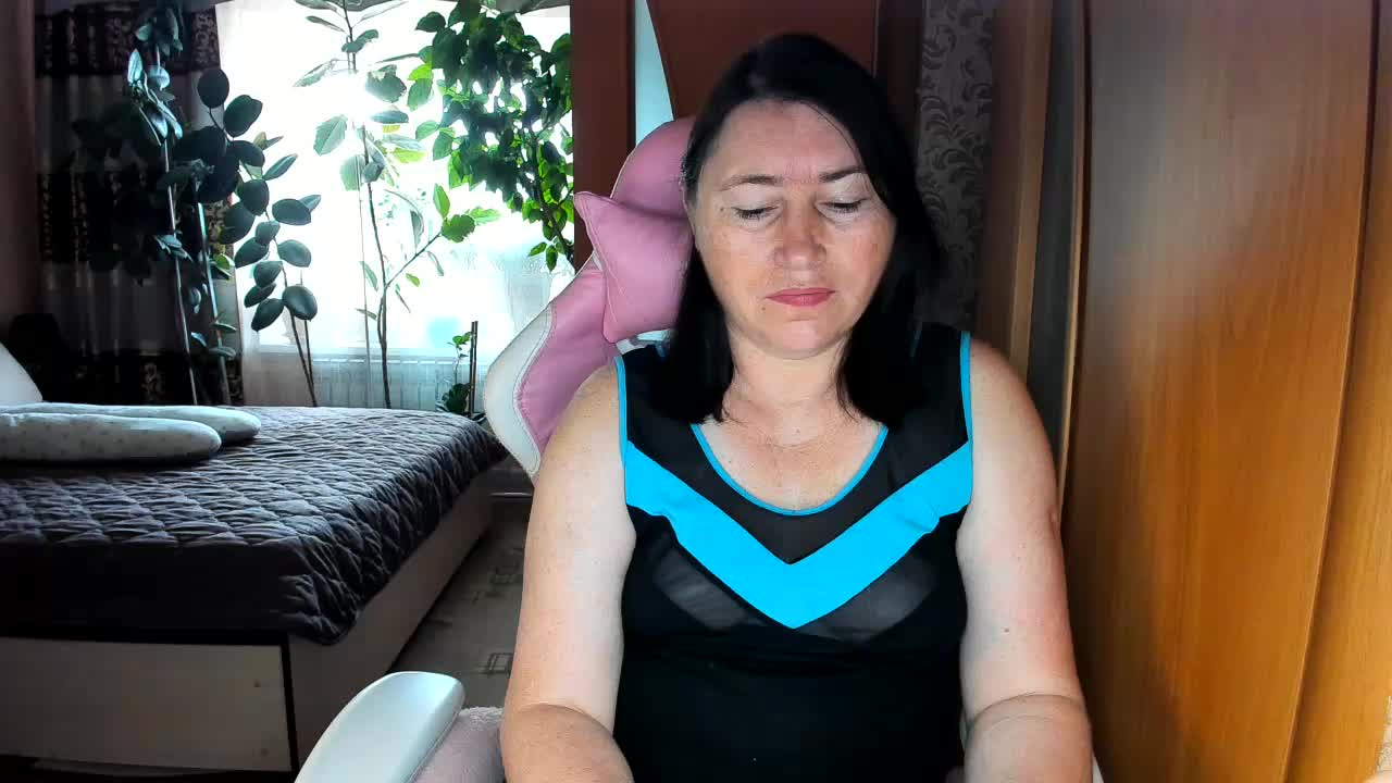 Tatka18111 Приват Записи 2026-08-11