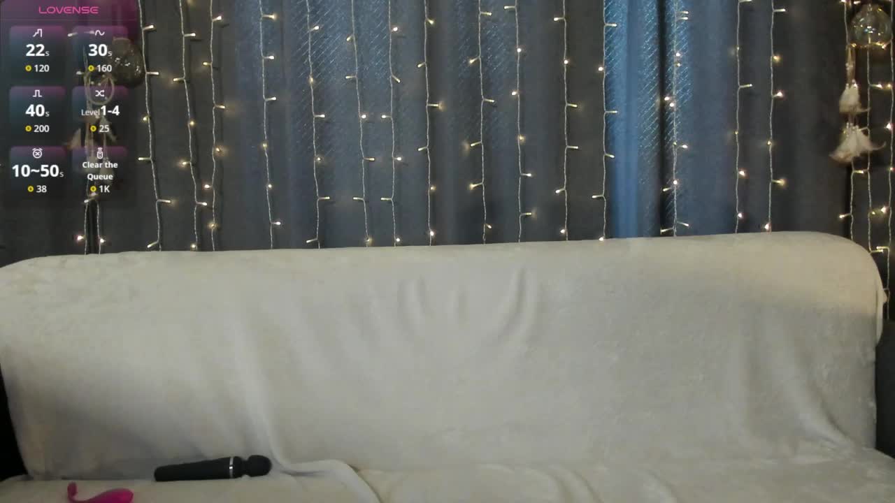 Amelia-skyy Приват Записи 2026-08-11