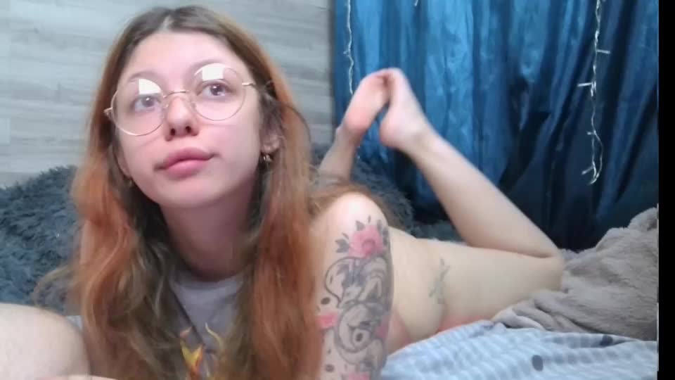 lina_yukio Приват Записи 2026-08-11