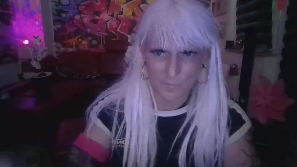 petrathomas Приват Записи 2026-08-11
