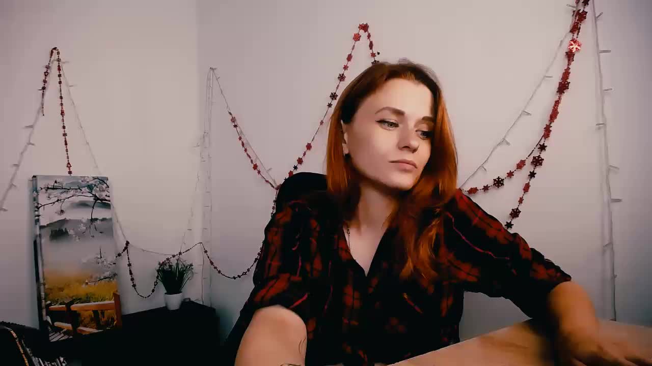 PeppyMiaa Приват Записи 2026-08-11