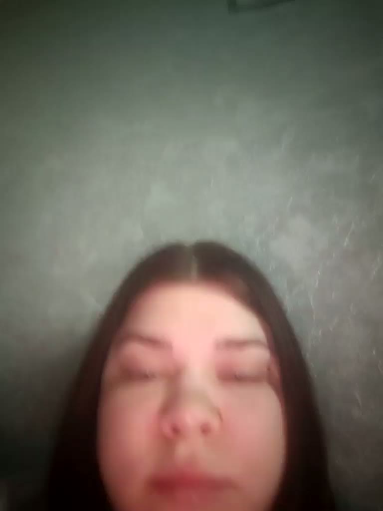 Karina-15 Приват Записи 2026-08-11