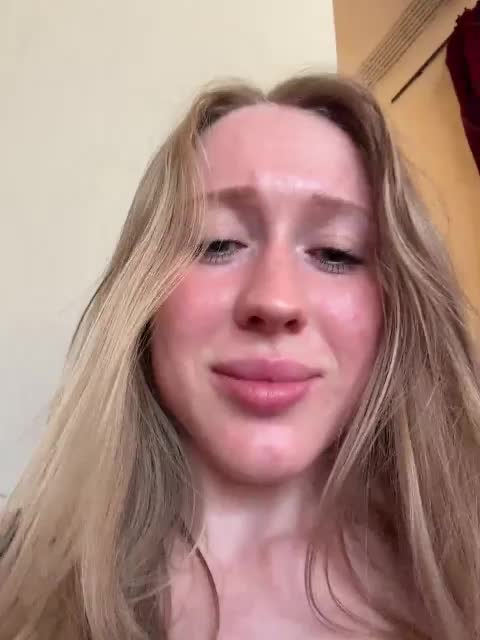 LiiBaby Приват Записи 2026-08-11