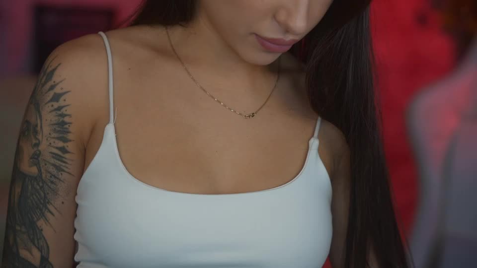 anabel054 Приват Записи 2026-08-12