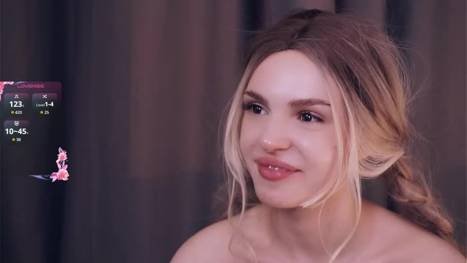 vivid_girls Приват Записи 2026-08-11