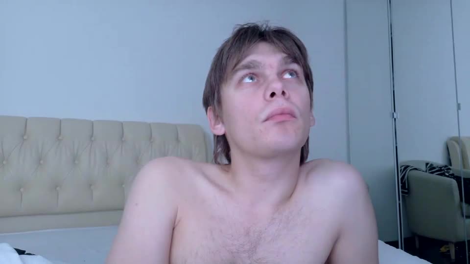 tasteithorny Приват Записи 2026-08-11