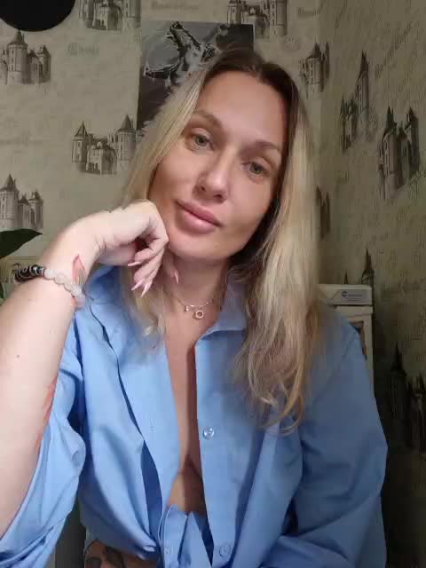 kykyshe4ka Приват Записи 2026-08-11