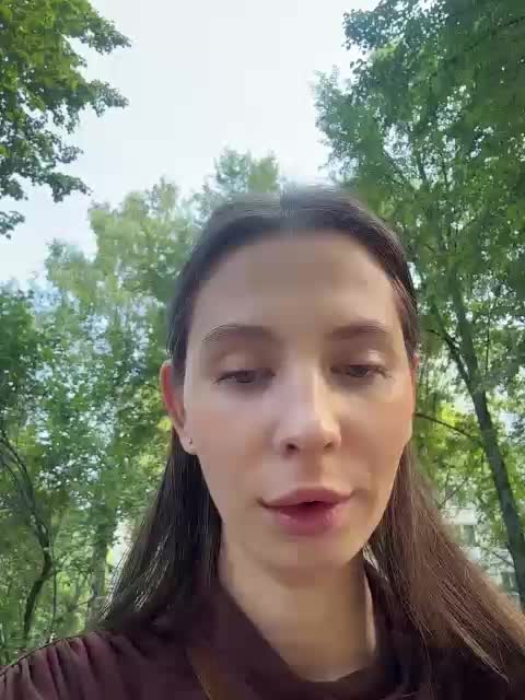-Seventh_Heaven- Приват Записи 2026-08-11