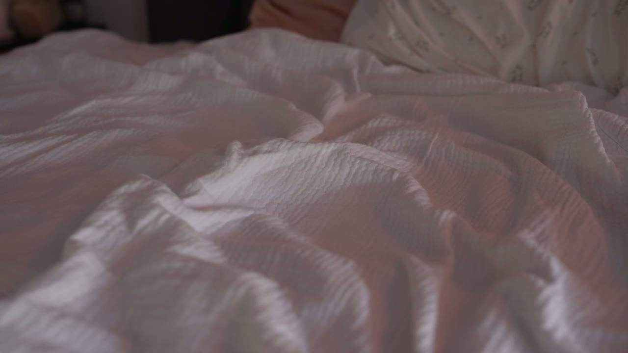 blackvelveet Приват Записи 2026-08-12