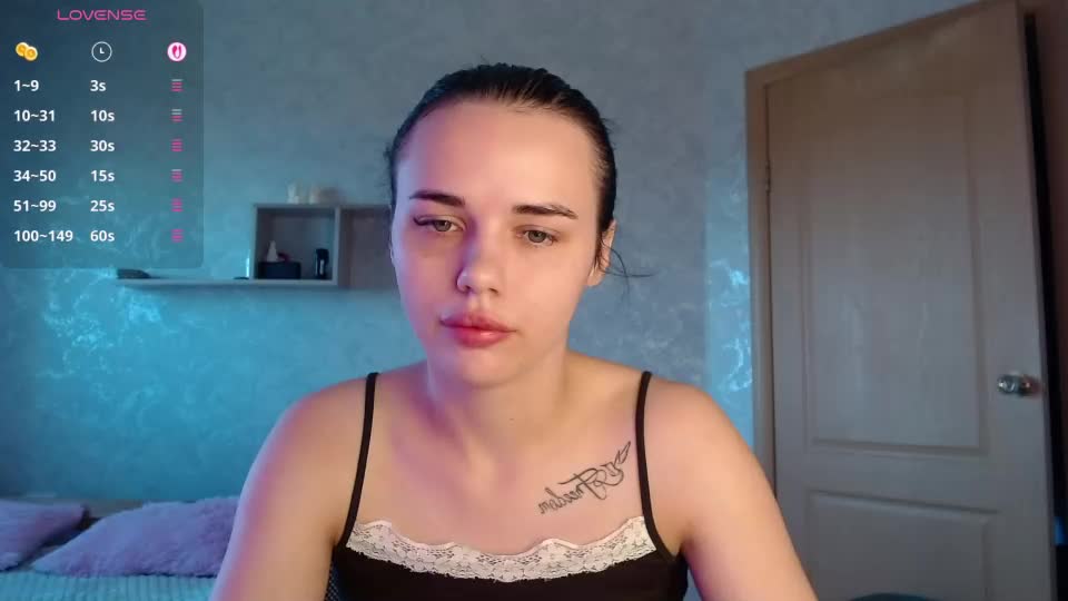 kseni_a Приват Записи 2026-08-12