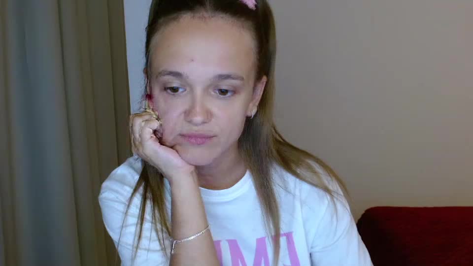 emilly_lust99 Приват Записи 2026-08-12