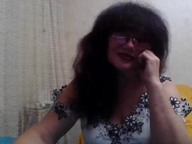 Sylvia-5 Приват Записи 2026-08-12