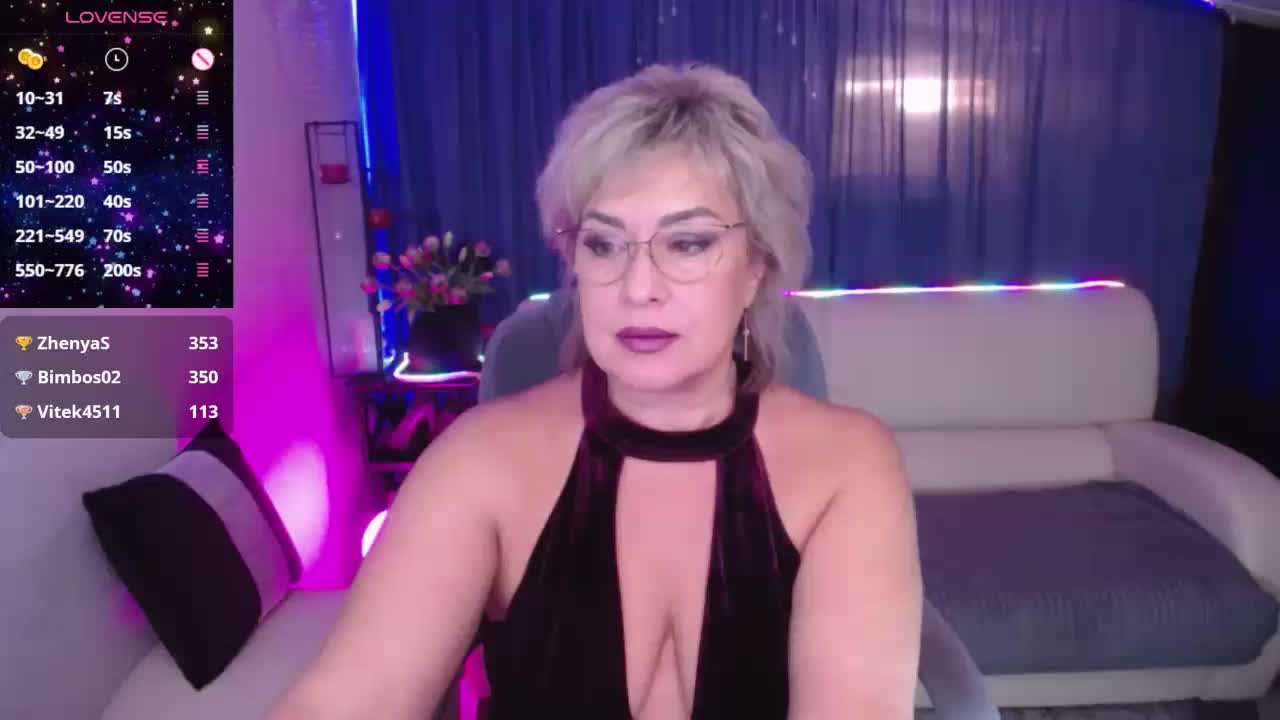 MechtaPoeta Приват Записи 2026-08-12