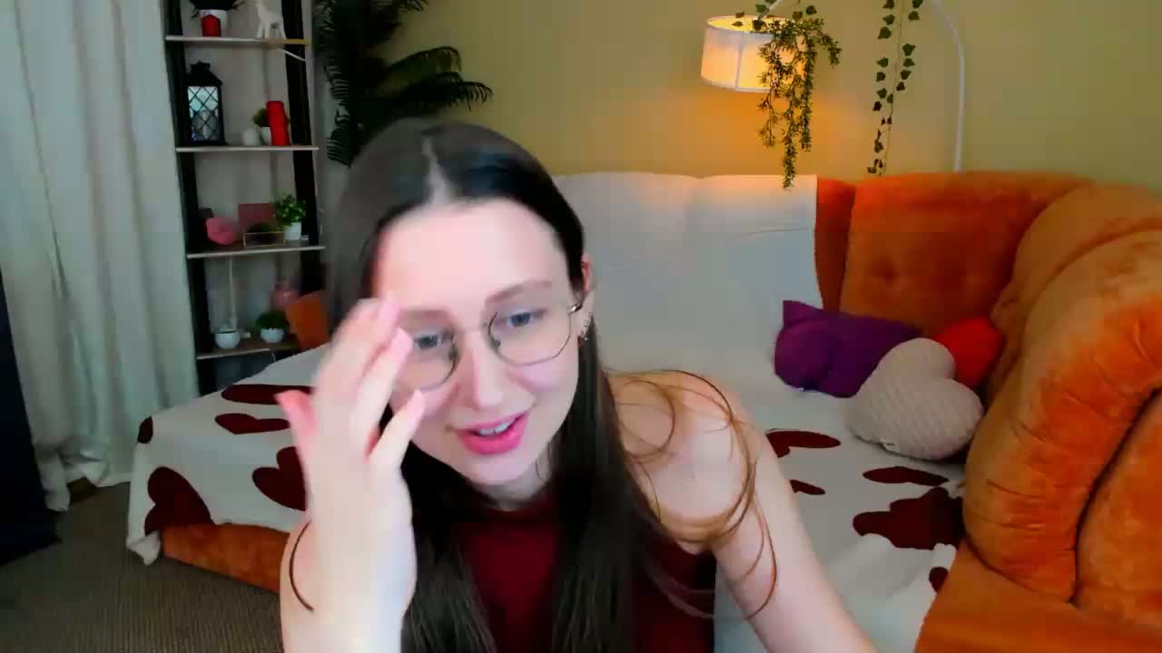 YourLovellyStory Приват Записи 2026-08-12