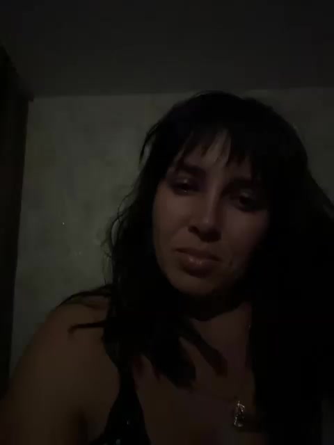 Anna0807 Приват Записи 2026-08-12