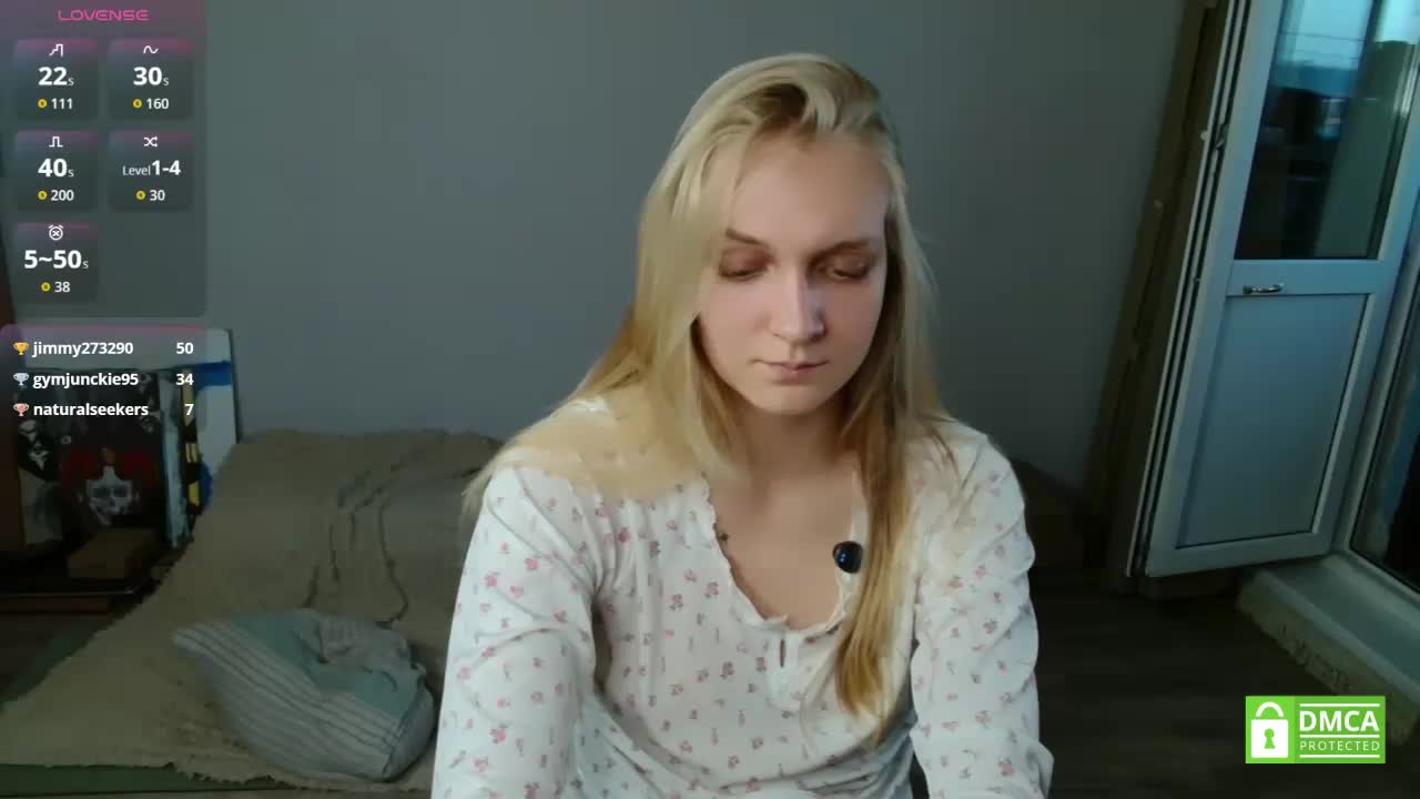 Angel1258 Приват Записи 2026-08-12