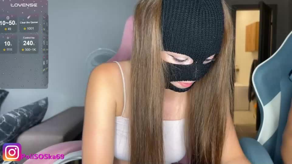 lallyrose69 Приват Записи 2026-08-12