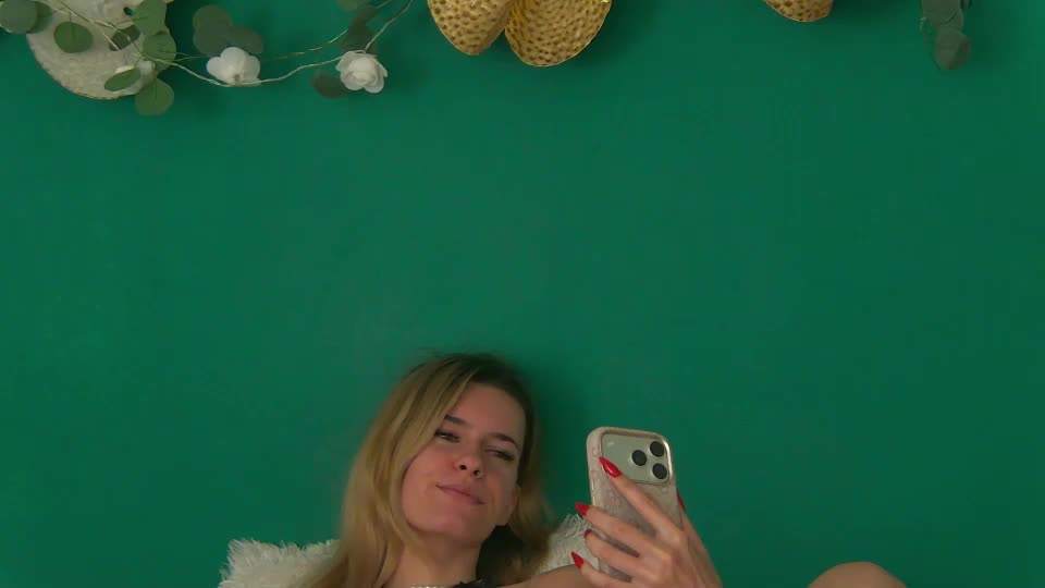 roxanne_joy Приват Записи 2026-08-12