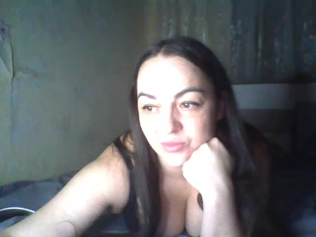 KissyHoney Приват Записи 2026-08-12