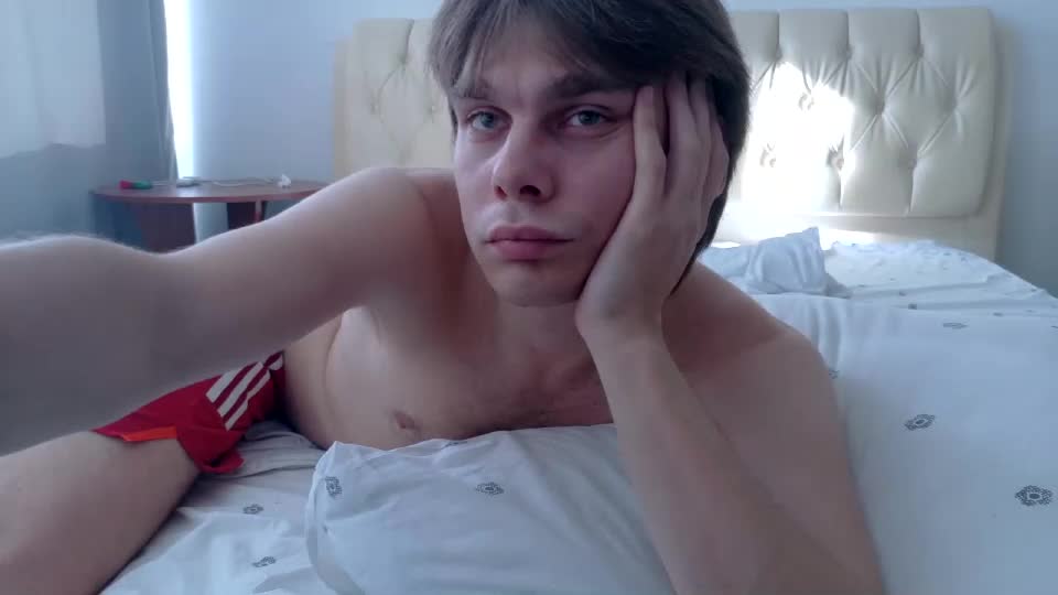 tasteithorny Приват Записи 2026-08-12