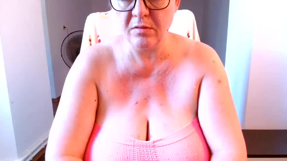 mayabbw50tits Приват Записи 2026-08-12