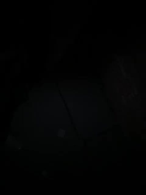 Uliae_Kiska Приват Записи 2026-08-12