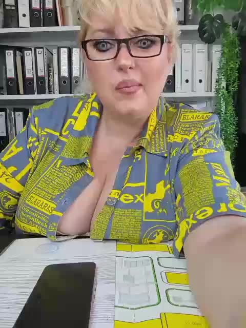 DANNA__ Приват Записи 2026-08-12
