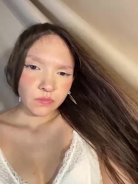 CuteLolly Приват Записи 2026-08-12